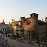 Via Spanish