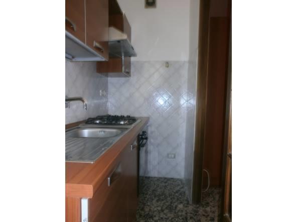 Via Spanish Apartment *